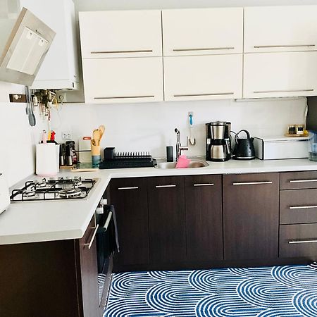 Apartament Na Starym Miescie ブンツラウ エクステリア 写真