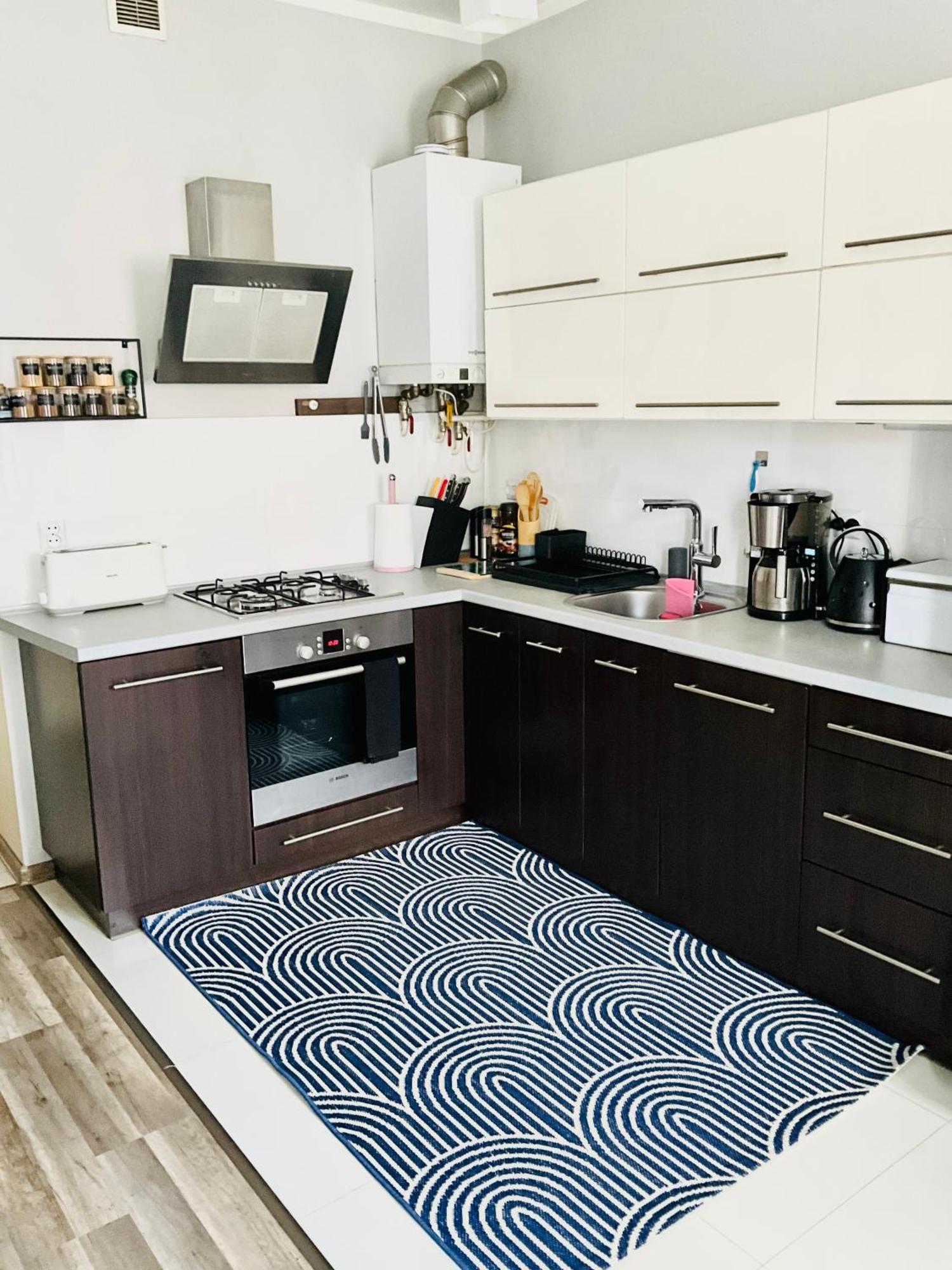 Apartament Na Starym Miescie ブンツラウ エクステリア 写真